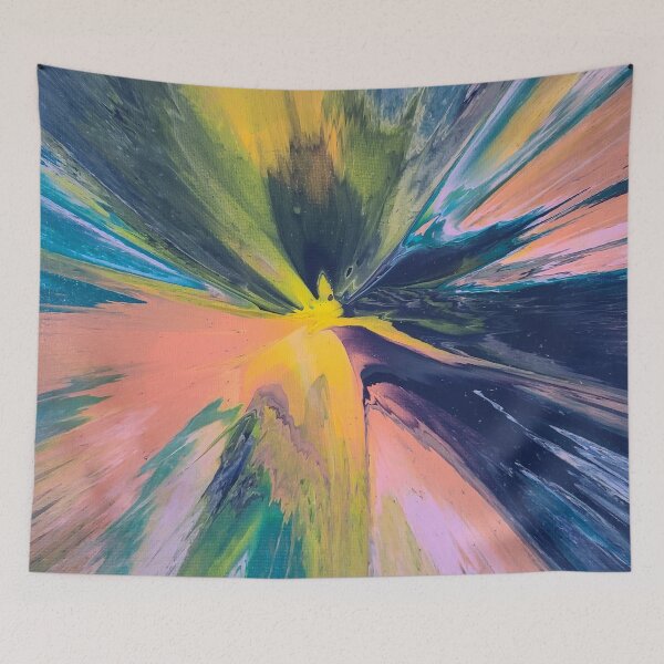 Item preview, Angel spin designed and sold by Kim-Pratt.