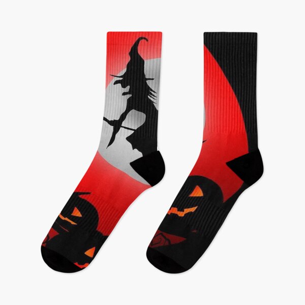 Item preview, Halloween Witch Hour designed and sold by Teixeira224.