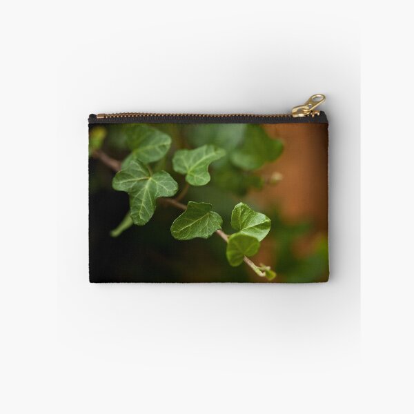 Item preview, Just Leaves designed and sold by Melissa Gurdus.