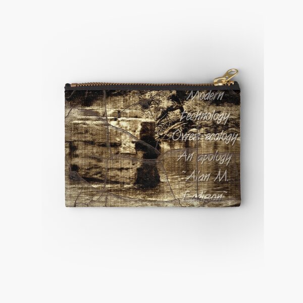 Item preview, Apology designed and sold by Greta McLaughlin.