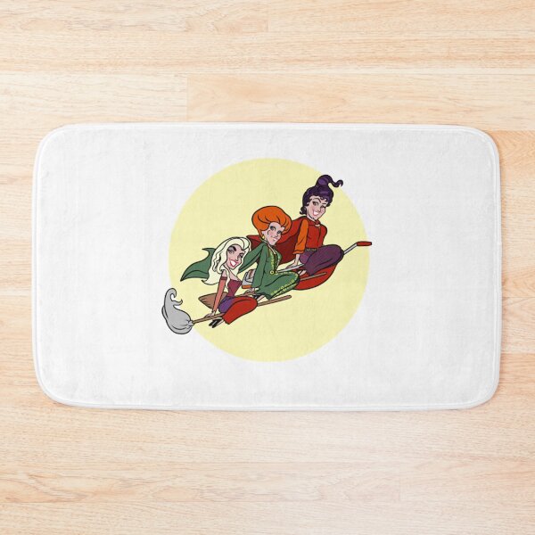 Item preview, Hocus Pocus-Funny designed and sold by riptidemeet.