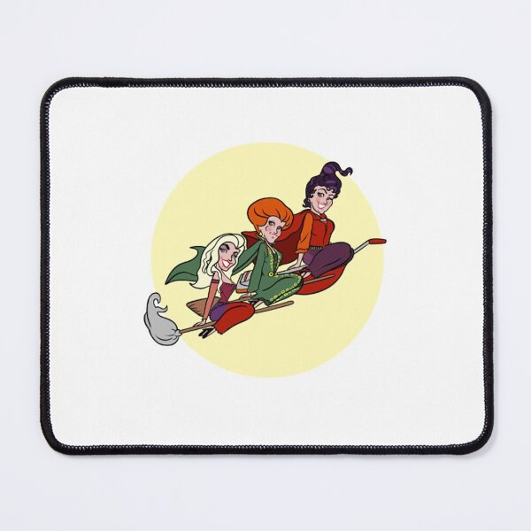 Item preview, Hocus Pocus-Funny designed and sold by riptidemeet.