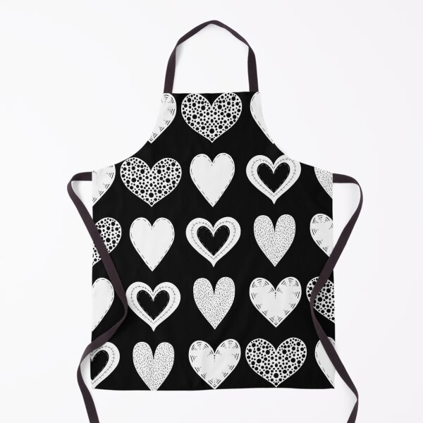 Item preview, Much Love 2 designed and sold by SyPhelan.