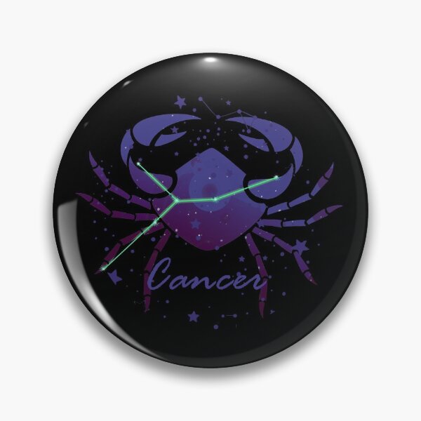 Item preview, Crab Constellation designed and sold by TheUnknown93.