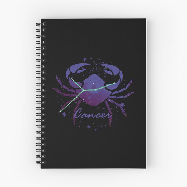 Item preview, Crab Constellation designed and sold by TheUnknown93.