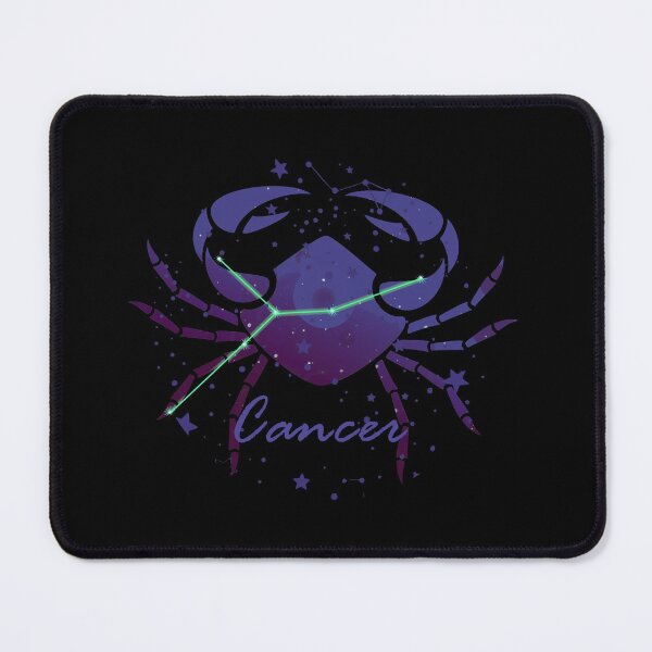 Item preview, Crab Constellation designed and sold by TheUnknown93.