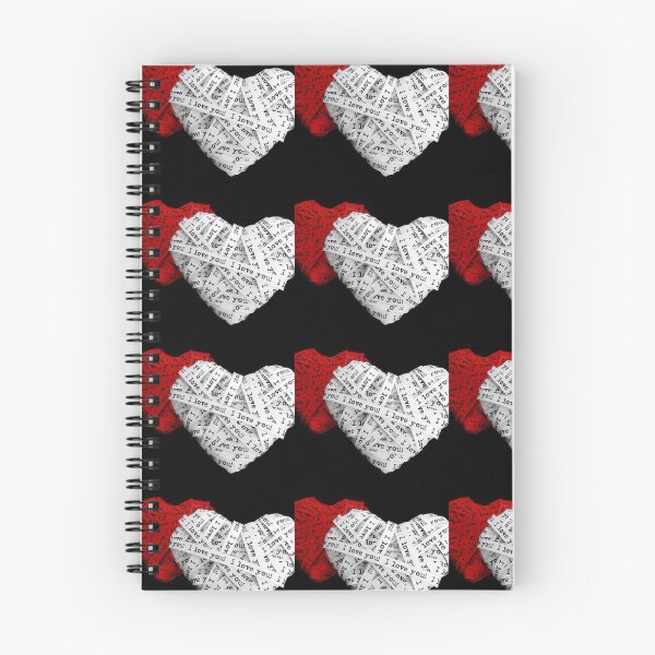Item preview, Chrome hearts designed and sold by syedasana.