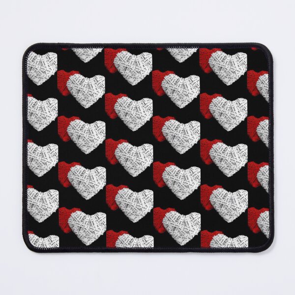 Item preview, Chrome hearts designed and sold by syedasana.