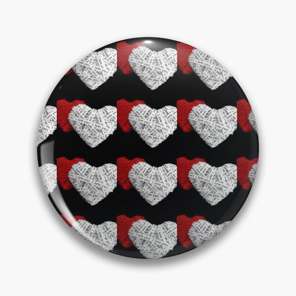 Item preview, Chrome hearts designed and sold by syedasana.