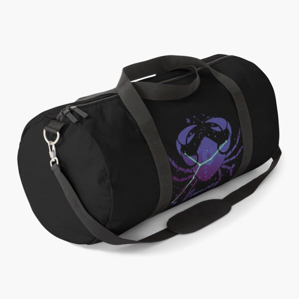 Item preview, Crab Constellation designed and sold by TheUnknown93.