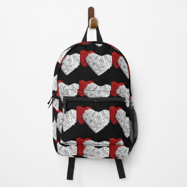 Item preview, Chrome hearts designed and sold by syedasana.