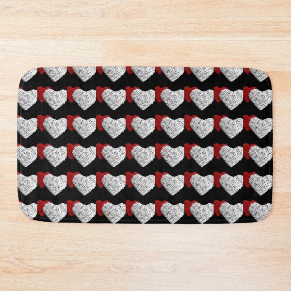 Item preview, Chrome hearts designed and sold by syedasana.