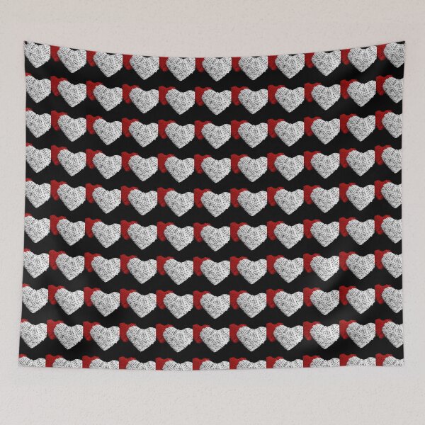 Item preview, Chrome hearts designed and sold by syedasana.