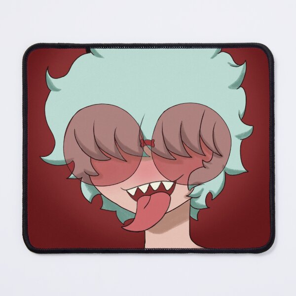 Item preview, Demon version designed and sold by zookinythecup.