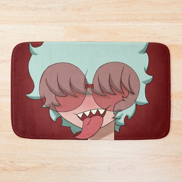 Item preview, Demon version designed and sold by zookinythecup.
