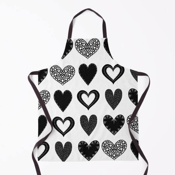 Item preview, Much Love 1 designed and sold by SyPhelan.