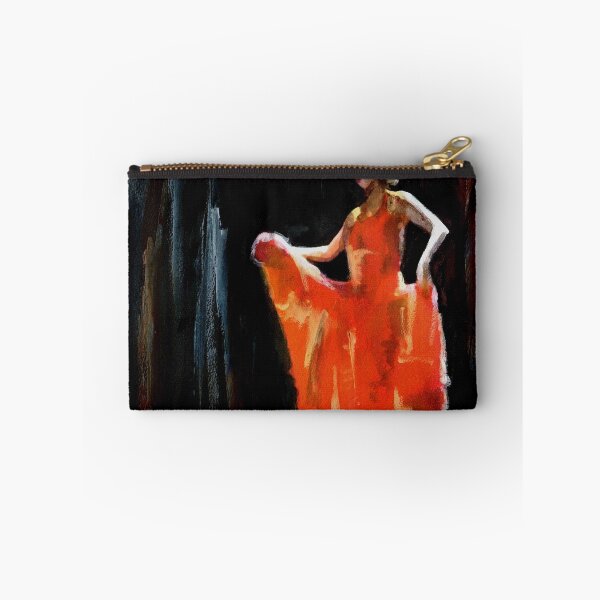 Item preview, 'Dancer f3' designed and sold by cliffwarner.