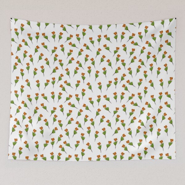 Item preview, Spring is around the corner designed and sold by mborgali.