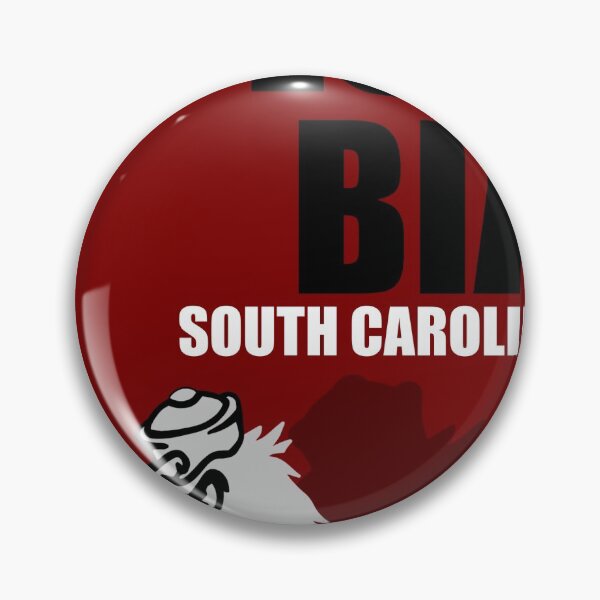Item preview, South Carolina Abstract Art designed and sold by alekkar2002.