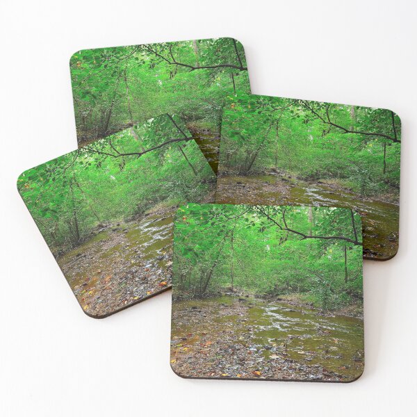 Item preview, Serene Scene designed and sold by Derek Steckert.
