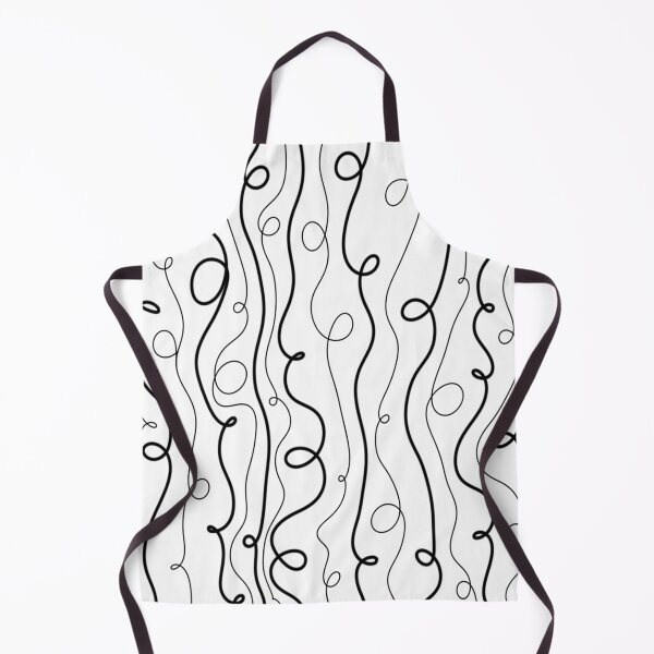 Item preview, Squiggles 1 designed and sold by SyPhelan.