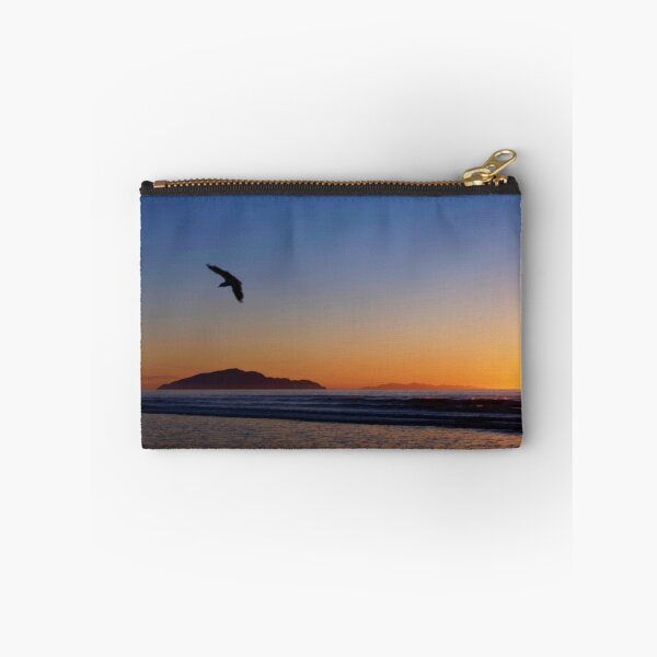 Item preview, Sunset Dive designed and sold by TomRaven.
