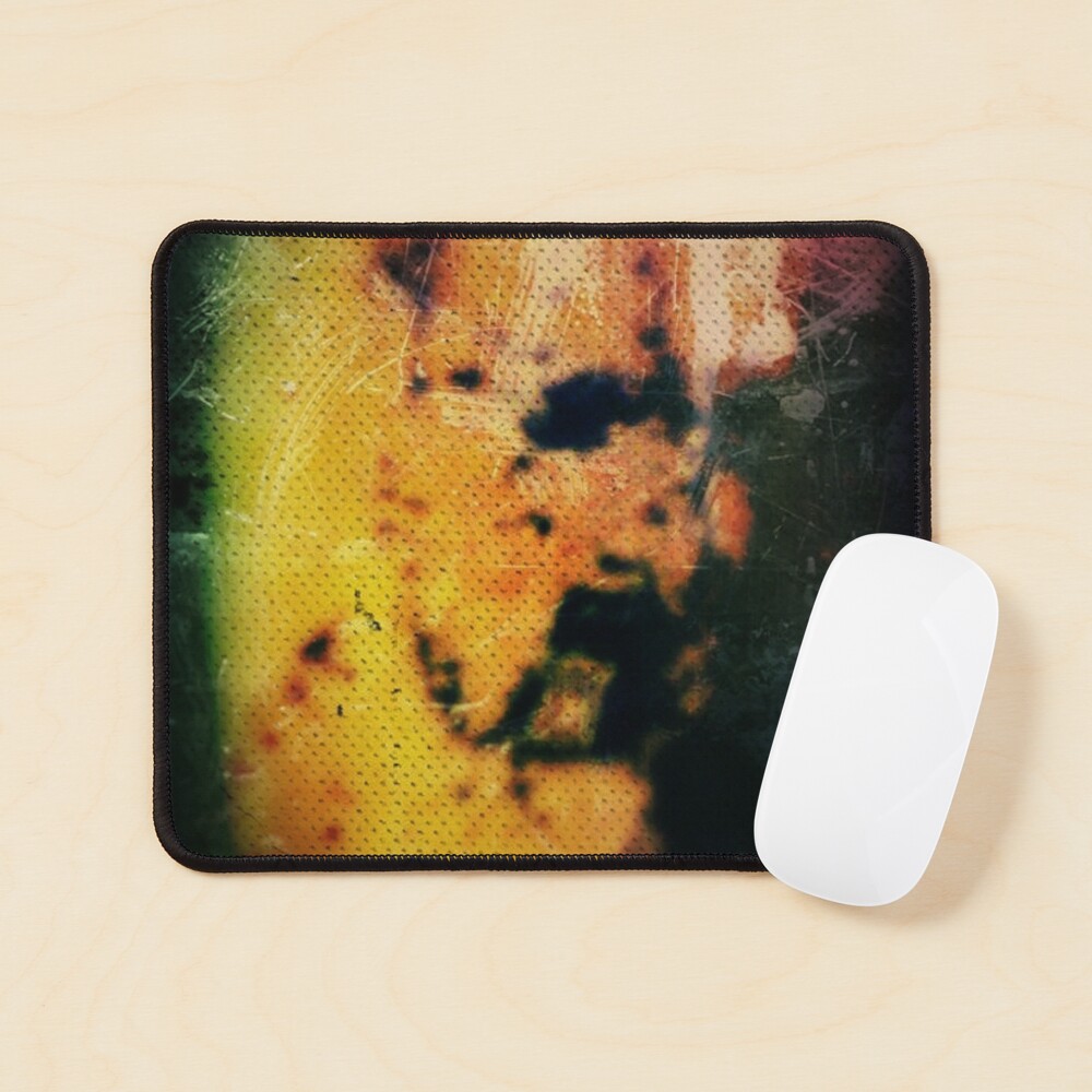 Item preview, Mouse Pad designed and sold by MODerATEtheDAN.