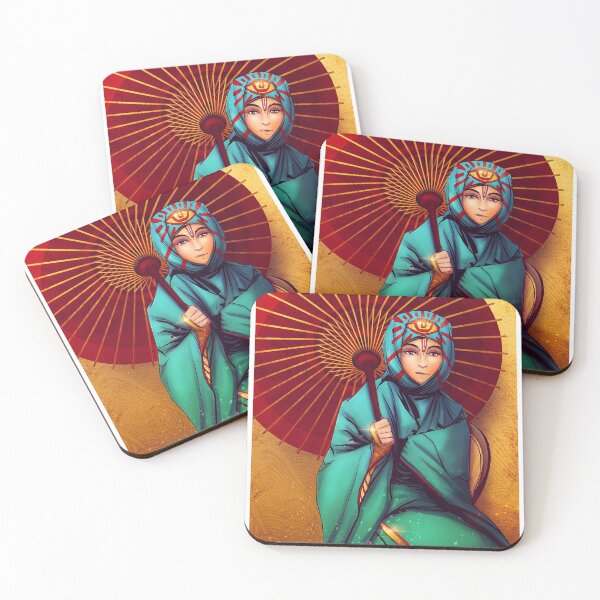 Item preview, The girl with the twisted smirk designed and sold by Artwardo Manicotti.