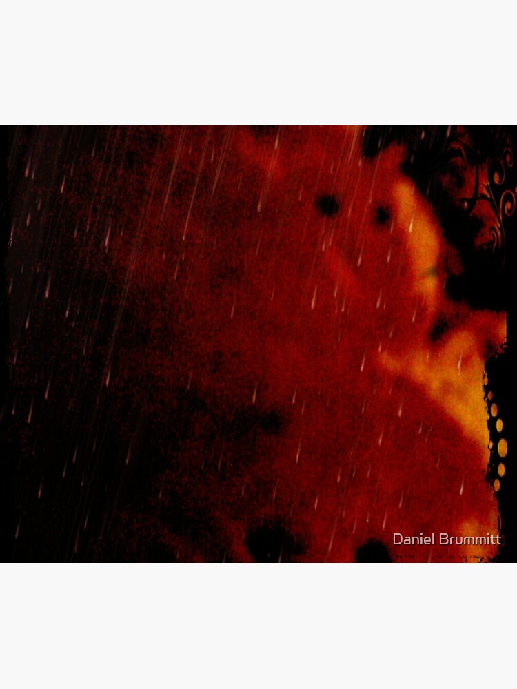 Thumbnail 5 of 5, Mouse Pad, Goobla Gobblins  designed and sold by MODerATEtheDAN.