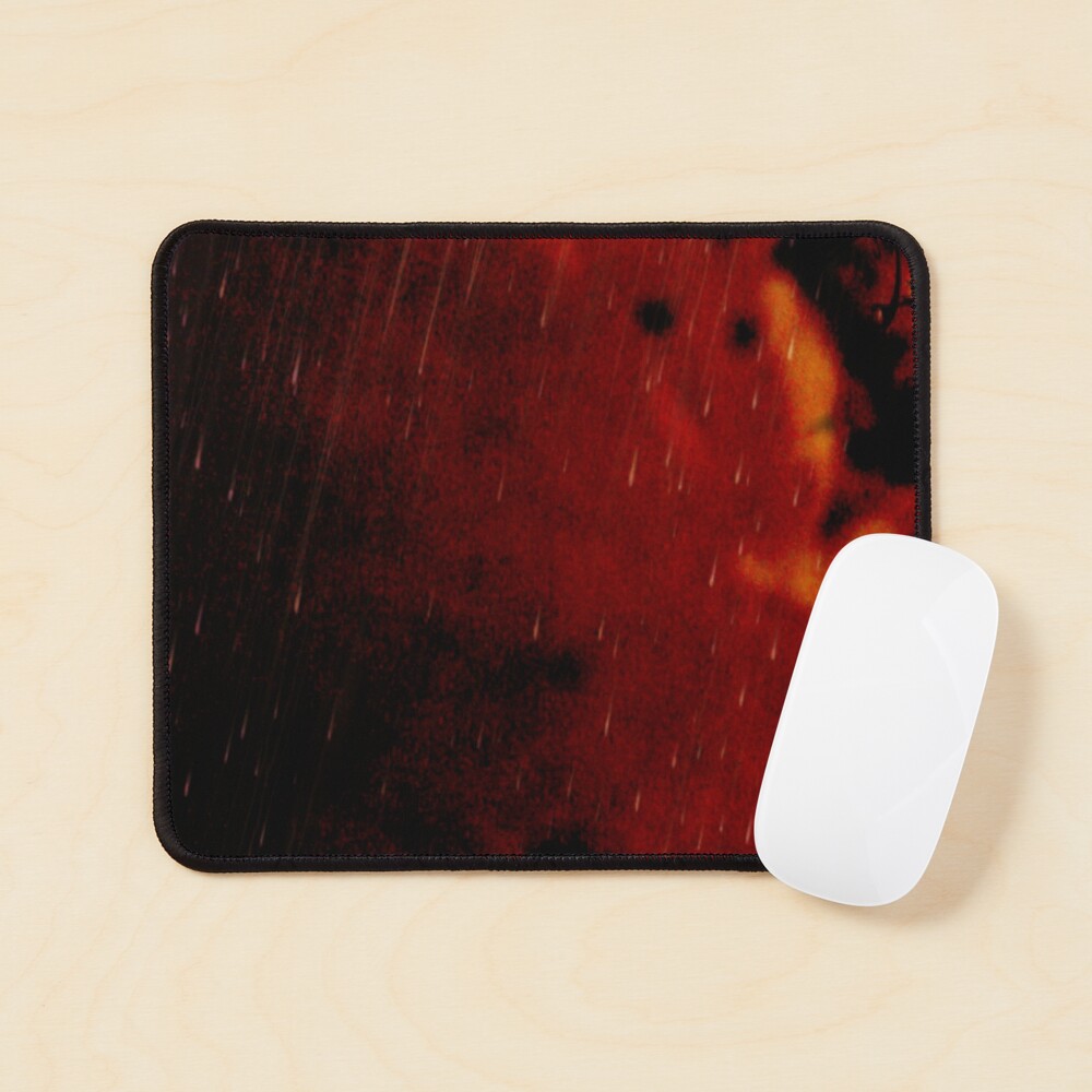 Item preview, Mouse Pad designed and sold by MODerATEtheDAN.