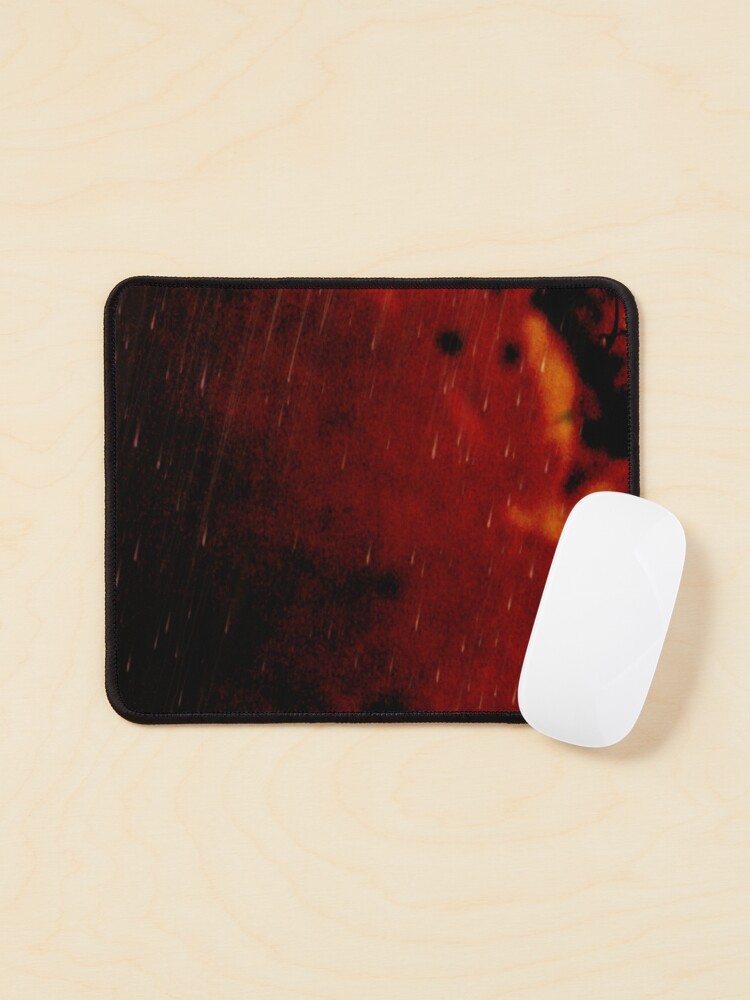Thumbnail 1 of 5, Mouse Pad, Goobla Gobblins  designed and sold by MODerATEtheDAN.