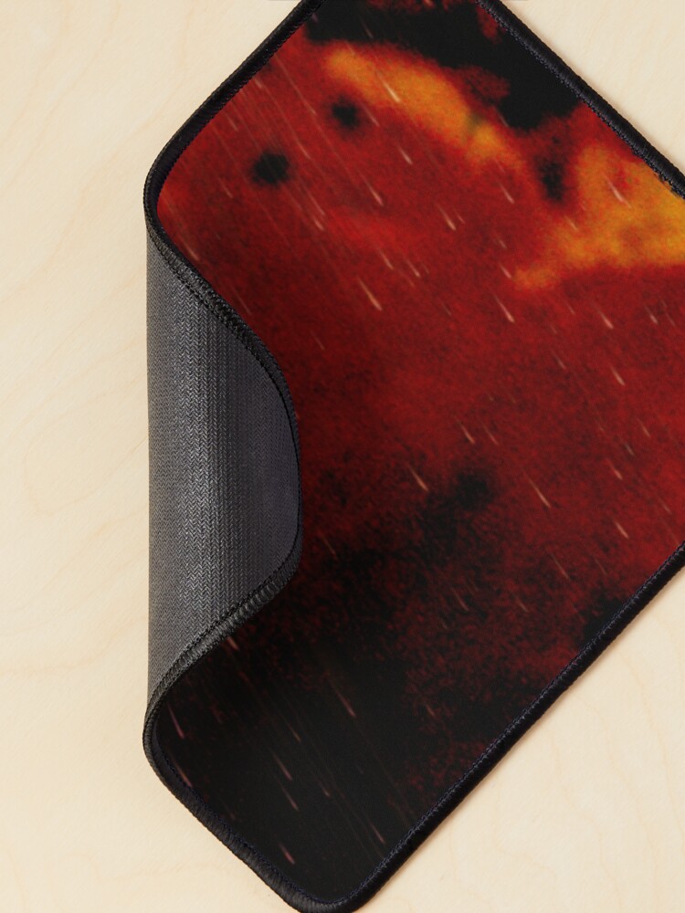 Thumbnail 2 of 5, Mouse Pad, Goobla Gobblins  designed and sold by MODerATEtheDAN.