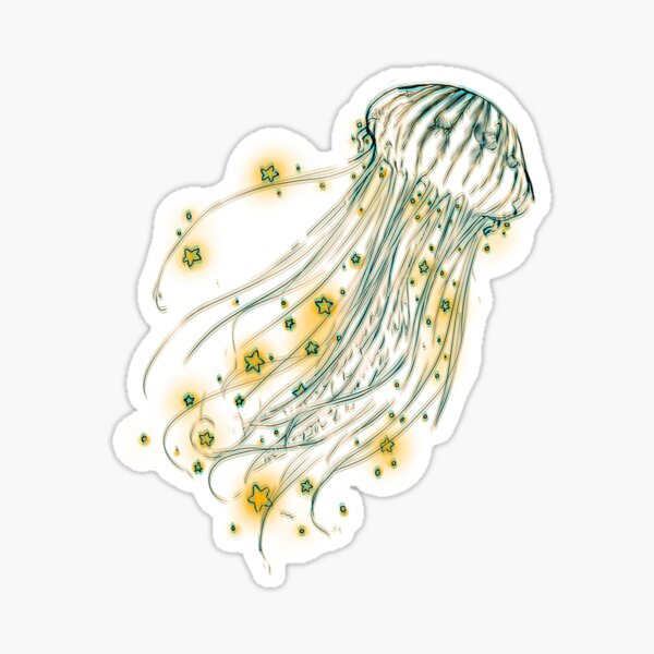 Jelly Stickers Redbubble - jelly roblox stickers redbubble