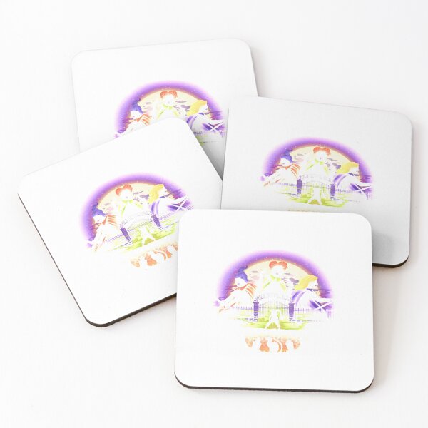 Item preview, Come, We Fly"  designed and sold by riptidemeet.