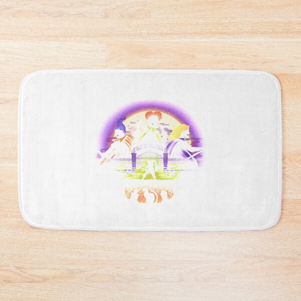 Item preview, Come, We Fly"  designed and sold by riptidemeet.