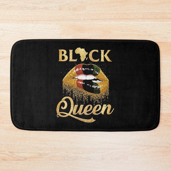 Item preview, Black Queen designed and sold by Schuermann Timothy.