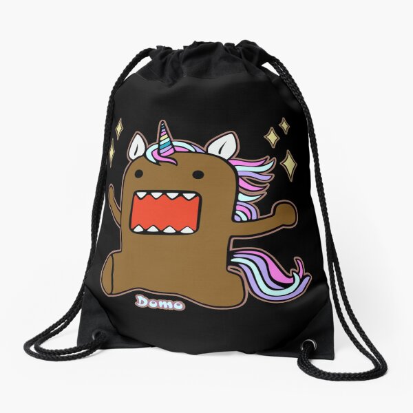 domo suitcases sale