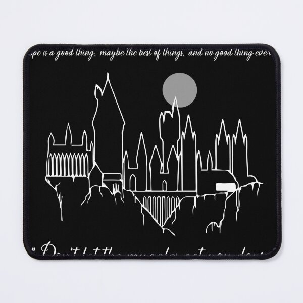 Item preview, Sid Mat designed and sold by BlackCoffeeCake.