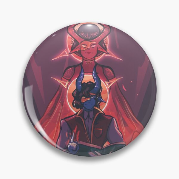 Item preview, Whisper of a Name✨ designed and sold by PureCosmoRider.