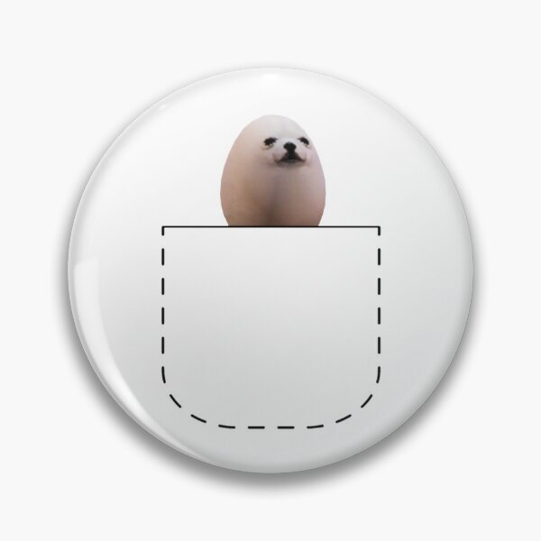 Item preview, Egg dog Peekaboo   designed and sold by JamieWeinhauer.