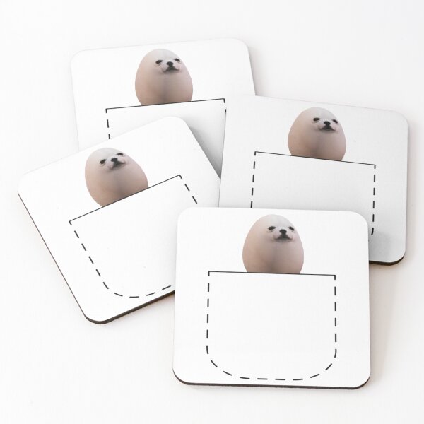 Item preview, Egg dog Peekaboo   designed and sold by JamieWeinhauer.