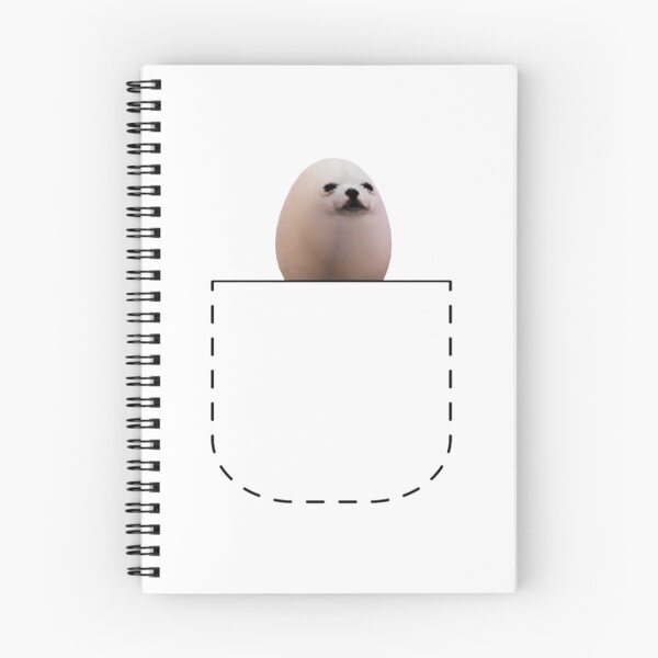 Item preview, Egg dog Peekaboo   designed and sold by JamieWeinhauer.