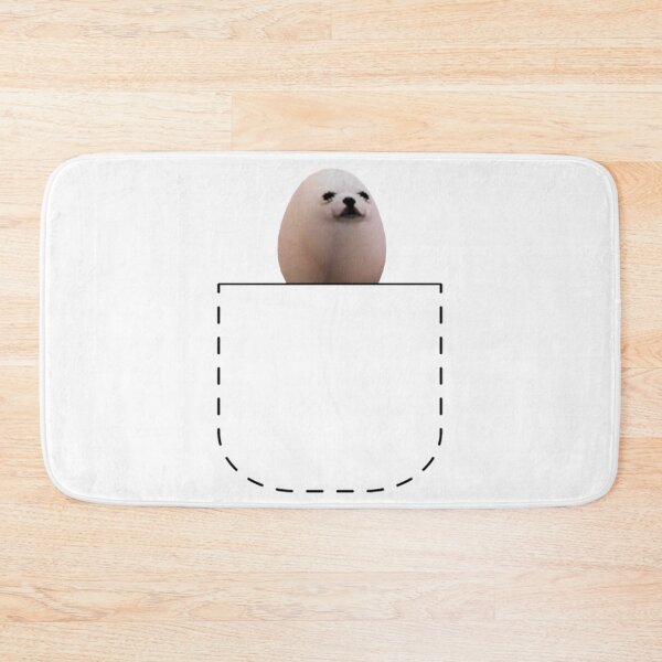 Item preview, Egg dog Peekaboo   designed and sold by JamieWeinhauer.