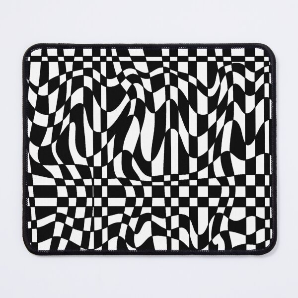Item preview, Skate Park 1 designed and sold by SyPhelan.