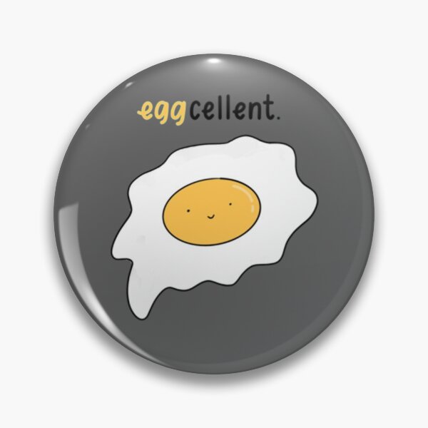 Item preview, eggcellent   designed and sold by JamieWeinhauer.