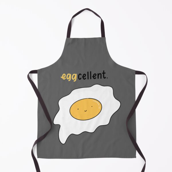 Item preview, eggcellent   designed and sold by JamieWeinhauer.