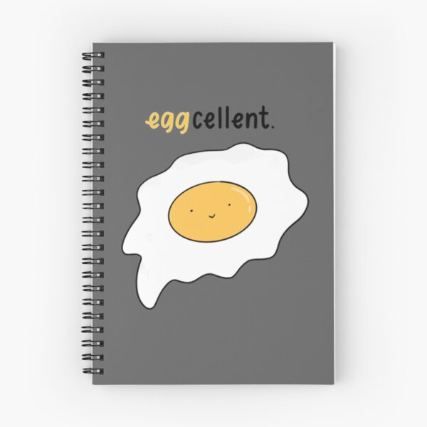 Item preview, eggcellent   designed and sold by JamieWeinhauer.