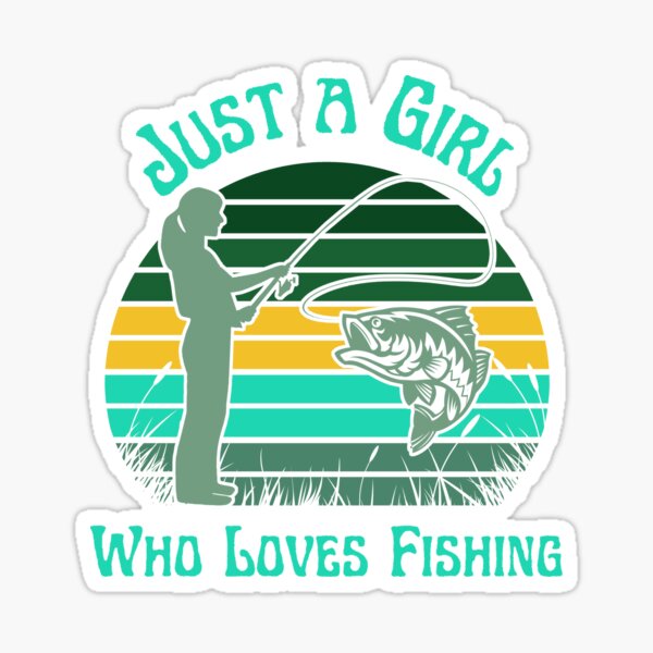 Bass fishing Lady classy sassy and bit smart assy shirt 