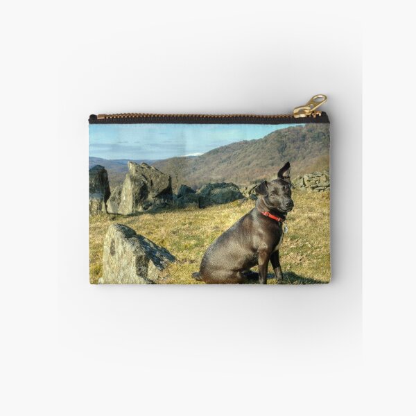 Item preview, Tarn in Rusland designed and sold by Jamie  Green.