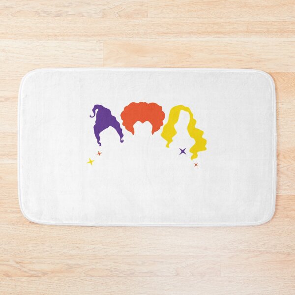 Item preview, Sanderson Sisters designed and sold by riptidemeet.